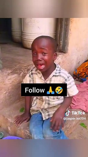 Funny Kenyan Clips That Will Make You Laugh