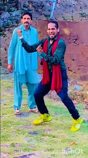 Mahi Away Ga Main Phulan Naal trending song Noor Jahan pak Injoy music TikTok all friend