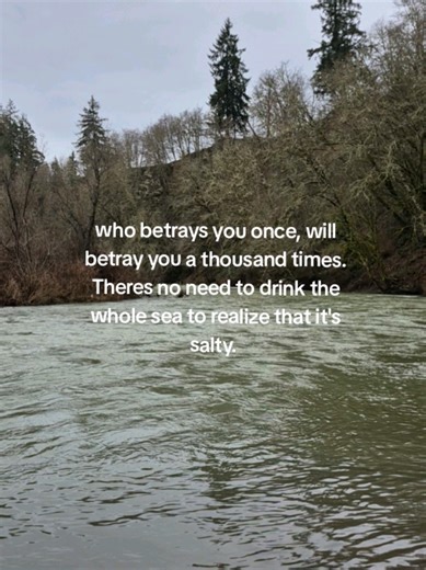 Heidi 🦋 (@heidi.rai)’s videos with Runaway - Kanye West