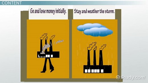 How to Write Feasibility Reports: Purpose, Structure & Content