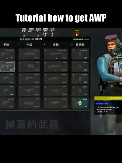 Toyota Supra: A Legacy of Performance and Innovation