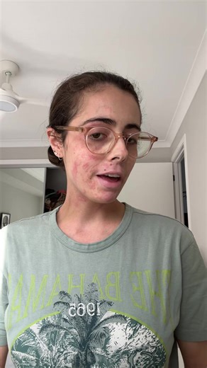 Identifying Influencer Scams: Red Flags to Watch Out For