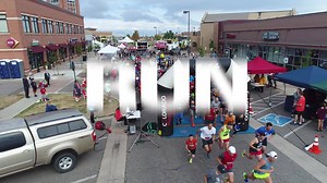 9.6K views | Highlands Ranch Community Association on Reels | Facebook