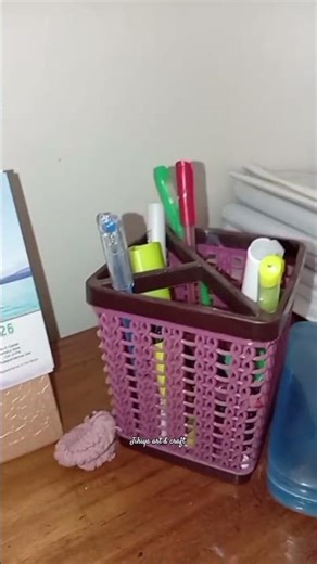 Eid shopping volg. ✨🌙🛍️#eid #eidshopping2026 #shorts