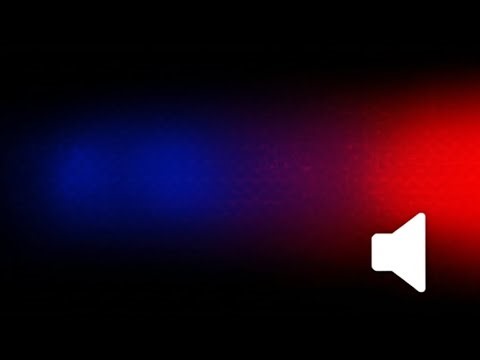 1 Hour Loop of Horror Sting Sound Effect