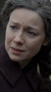 Outlander Starz: A beautiful coincidence, or something much more? #Outlander | Outlander America