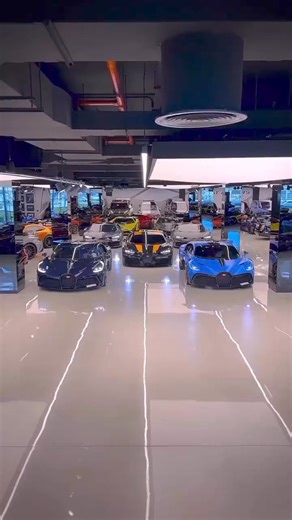 Super cars All about Bugatti | Luxury Auto Moto