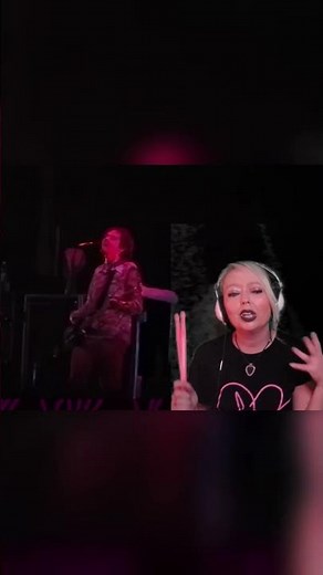 "Disarm" Smashing Pumpkins 1994 Lollapalooza | #thesmashingpumpkins #smashingpumpkins #shorts