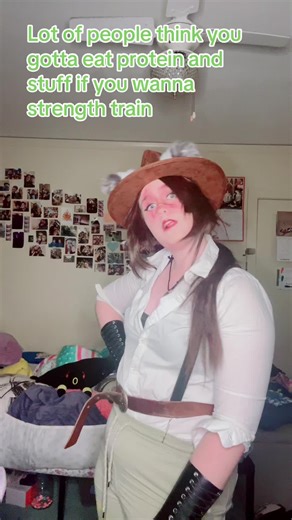 More scar for the soul #goodtimeswithscar #scar #cosplay #cosplayer #fyp