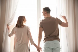 Permission Granted: Sex Outside Marriage