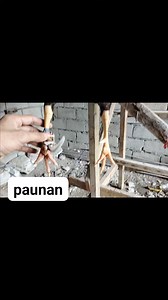 48K views · 1.1K reactions | setting this vedio tutorial | Cortes Tutorial Vlogs | Facebook