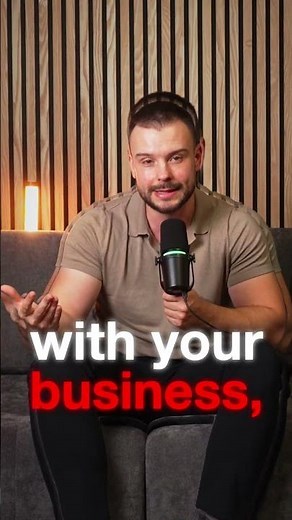 8 Easy Steps to Land Your First Clients