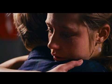 Adele & Emma - Talk to me