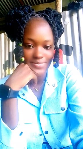 Chidol ❤️❤️ (@chidol13)’s videos with original sound - 𝐋𝐔𝐎 𝐎𝐇𝐀𝐍𝐆𝐋𝐀🎶🎸🎷