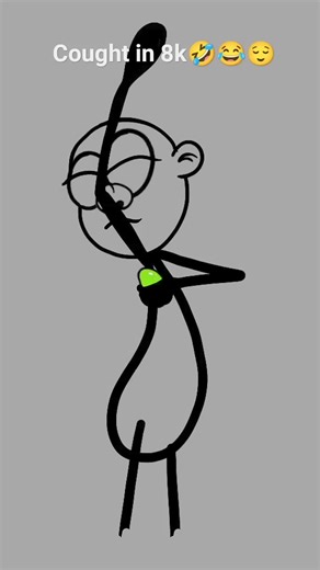 Re-upload| #cartoon #art #drawing #illustration #digitalart #artist #anime #sketch #artwork #animation #cartoons #comic #cartoonart #draw #fanart #comics #love #cartoonnetwork #artistsoninstagram #funny #disney #doodle #characterdesign #design #memes #illustrator #s #cute #cartoonist #sketchbook | Steve Animations