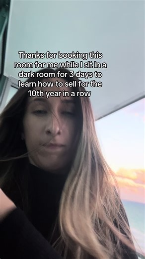 Don’t waste my time with hype #sales #saleshumor #nyc #finance #fyp | Estate Sale Nyc