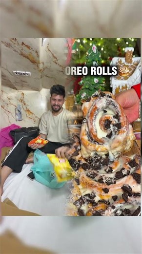 Fun bus journey 🚌😂 #comedy #funny #youtubeshorts #golu008 #bus