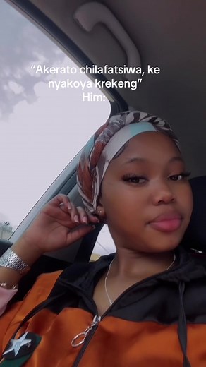 Hilarious Church Bloopers Compilation