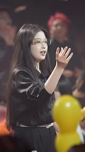 33K views · 1.3K reactions | Cưng xĩu luôn #dj #cute #actman | Act Man | Facebook