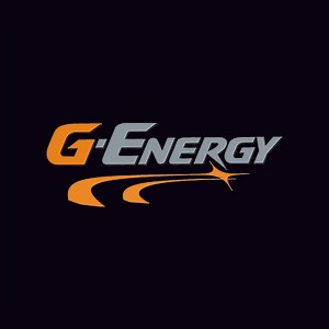 Моторные масла G-ENERGY: тесты и характеристики