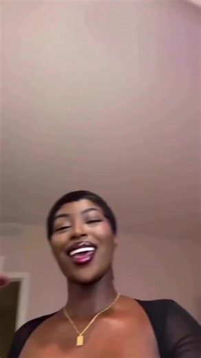 Engaging Eye Contact Challenge