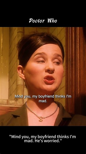 You let a man go.#shorts