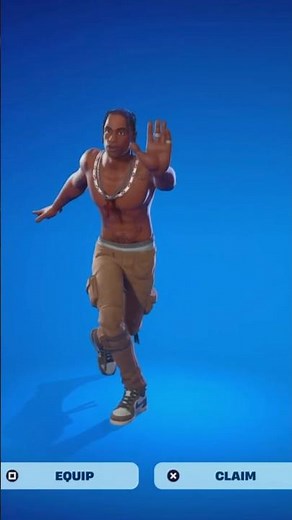 How To Get Maps Emote For FREE! (Fortnite)