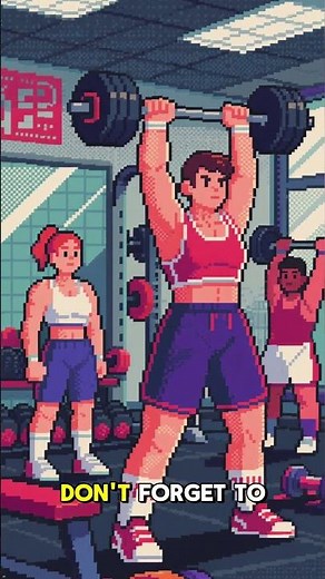 7 Easy Ways To Control Your Blood Pressure