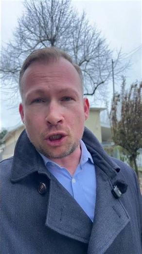 Questo errore sul fotovoltaico costa caro‼️￼