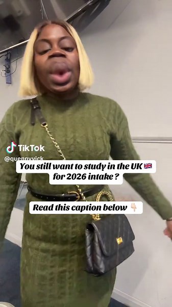 Guía completa para estudiar en el Reino Unido en 2026