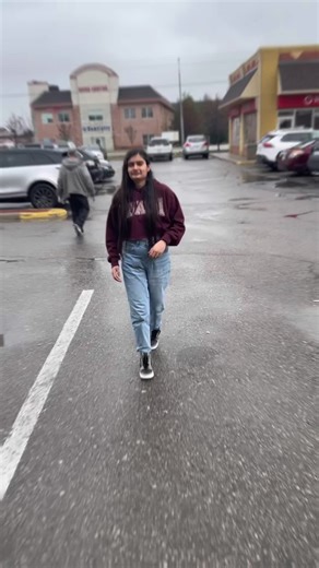 Parshawan#tiktok #harnoor #songs