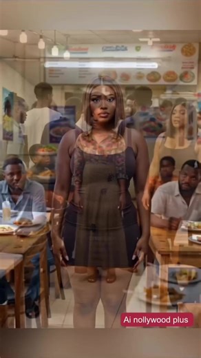 Night Money Part 3: Unveiling the Secrets to Success