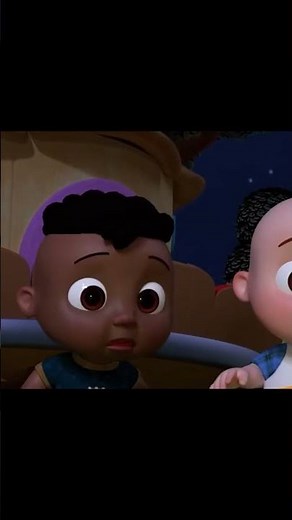 ⭐ Twinkle Twinkle Little Star Remix 🌙✨ | Bedtime Song for Toddlers #shorts