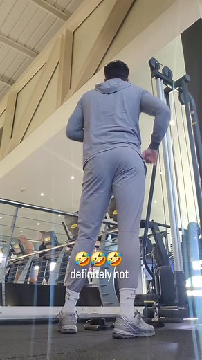 1.2K views | Charlie George on Reels | Facebook