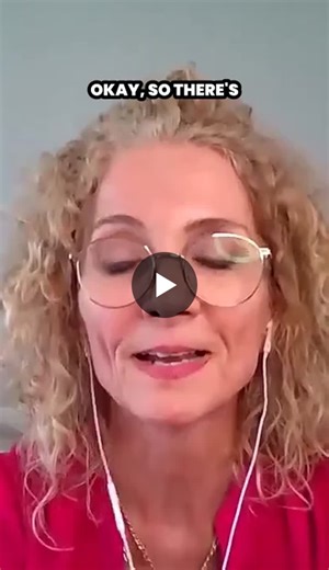 #podcast #sales #decisionmaking #exceptionalsalesleader #coach #mentor | Darren Mitchell