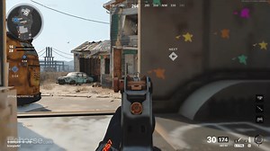 Call of Duty: Black Ops Cold War