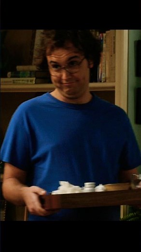 El Sacrificio Silencioso que sustenta Un Hogar!! 🙏 #motivacion #exito #shorts