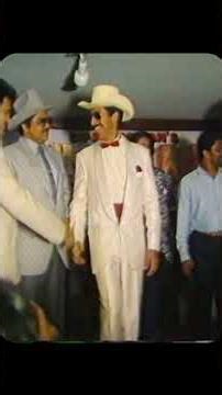 Maalamaal (1988) Mahurat: Aditya Pancholi, Mandakini, Naseeruddin & Satish Shah, Dalip Tahil & Anu M