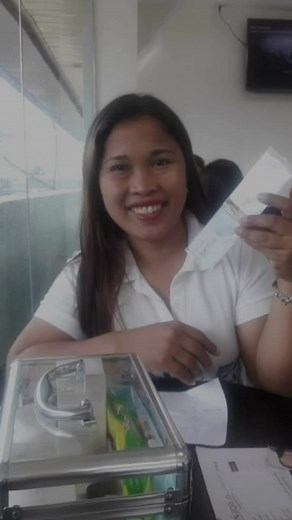 31 reactions · 41 comments | With filter vs no filter藍 Grabeeee Na eto sorry na gusto ko kase kahit ss fb maganda珞 #filterislife #RealFaceRevealed #LetsSupportEachOther #everyonehighlights #realtalk | Gemma Tumambing Esplana | Facebook