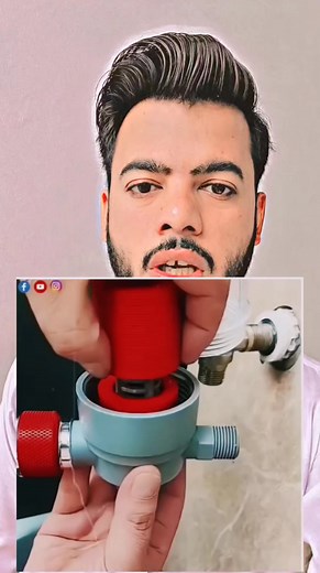 4.5K views · 25 reactions | سائینس #viralpost2025シ #fypviralシ #fypシ #shortviral #technology #talent #waterfall | Muhammad Waris | Facebook