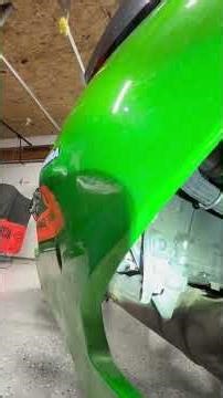 Zx-14 02 sensor disconnect.