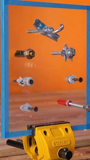 Unlocking the Secrets of Wall Plugs: How They Work! 🔌✨
