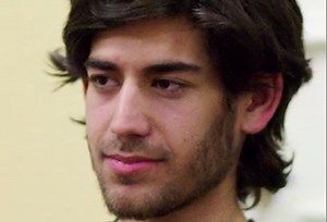 One Year After His Death, Watch Aaron Swartz Speak Out Against the NSA