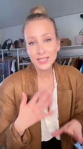 ✨flea market haul ✨ also, I remembered : ‘Where The Heart Is’ Blouse from @fivestarvintage Jacket from @lanticovintageco | Alina