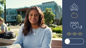 31 reactions · 6 comments | Get the most out of every conversation with ForwardFocus! This Nucleus Smart App feature reduces distracting background noise so you can focus on the dialogue in front of you. Learn more: https://bit.ly/3BS7Wf8 | Cochlear Americas | Facebook