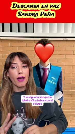 slob (@slob521)’s videos with original sound - slob