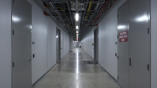 DC BLOX expands digital access from Myrtle Beach to Atlanta