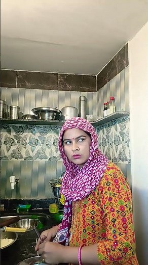 It's not a wife, it's a ruckus 🫣🫣 #comedy #funny