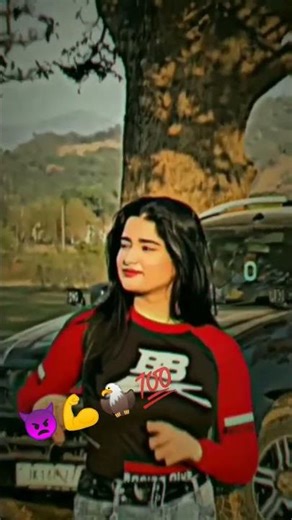 #freefire #funny #garenafreefire 🦅🦅🦅🦅💪💪💪👿👿👿🧛‍♀️🧛‍♀️☠️☠️☠️💂‍♀️💂‍♀️👌👌💯💯