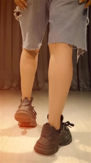 HipHop Dance India | Babuji Zara Dheere Chalo 🎶🔥 💃 Today's Featured Dancers: @perysheetal17 @supahit_famouscrew Discover the Best of India's Hip Hop Dance... | Instagram